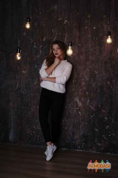 Екатерина  Степанова фото №1223761. Завантажено 24 Квітня 2018