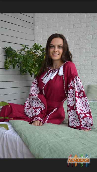 Юлія Григорівна Ярославська фото №1387044. Завантажено 07 Квітня 2019