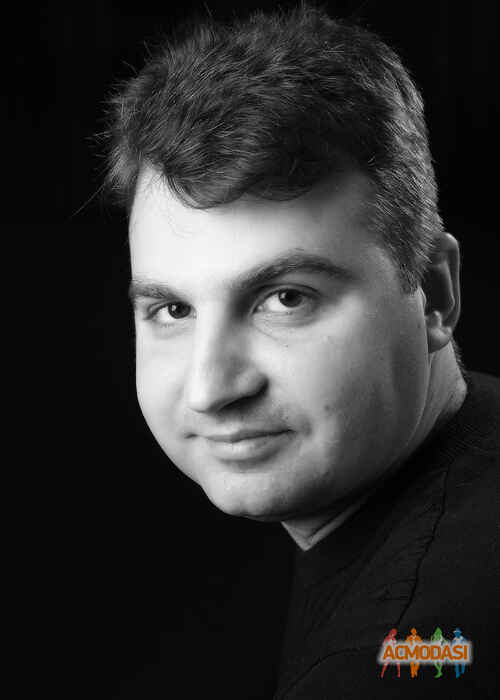 Вадим Витальевич Скрипниченко фото №1324202. Завантажено 17 Листопада 2018