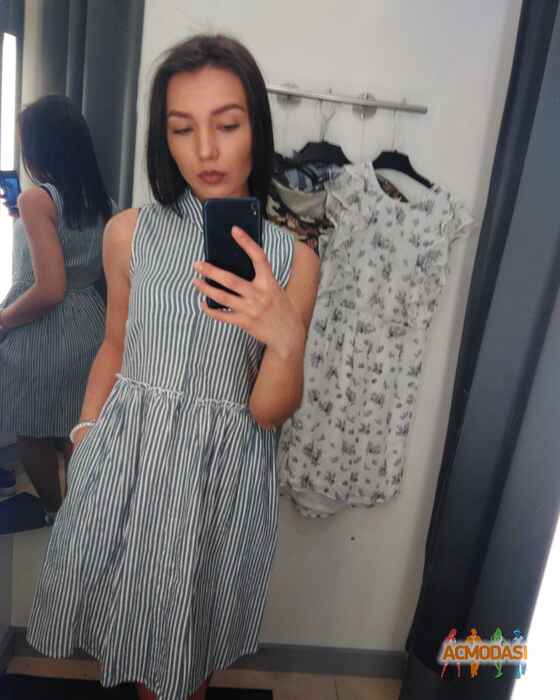 Olha  Bila фото №1478474. Завантажено 21 Листопада 2019