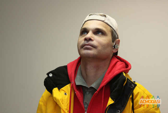 Андрей  Щепанковский фото №113861. Завантажено 02 Грудня 2011