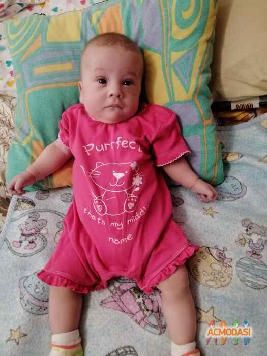 Александра  Поляничко фото №1537633. Завантажено 10 Червня 2020