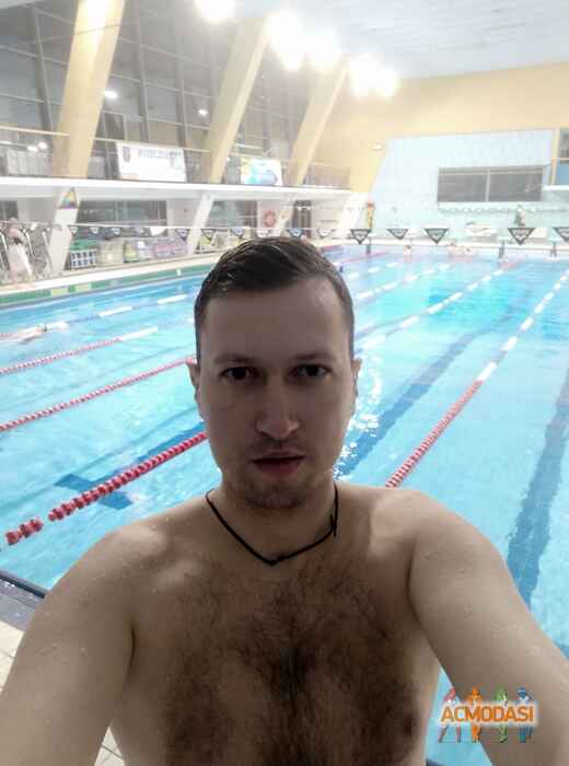 Igor  Yhimenko фото №1534039. Завантажено 29 Травня 2020