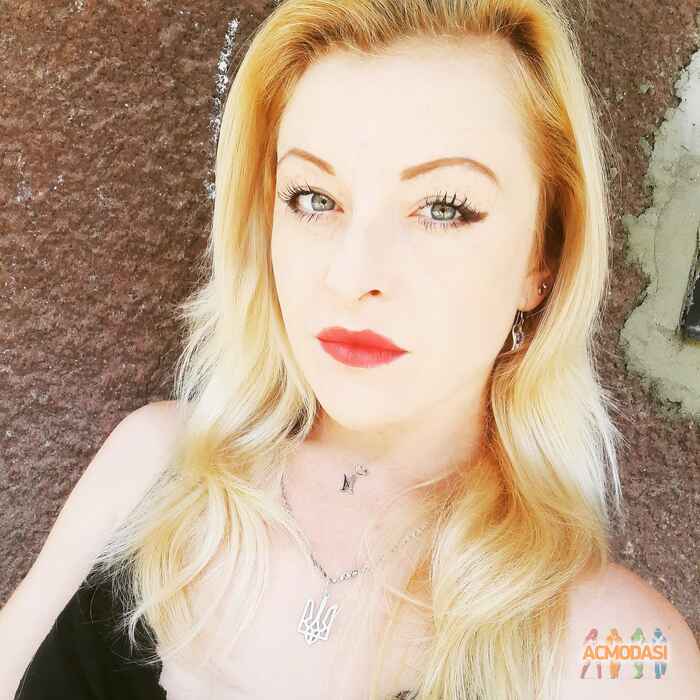 Ирина  Волкова фото №1595126. Завантажено 27 Грудня 2020