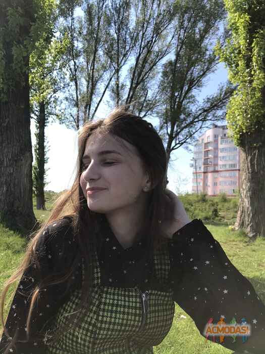 Iryna  Chorna фото №1601420. Завантажено 23 Січня 2021