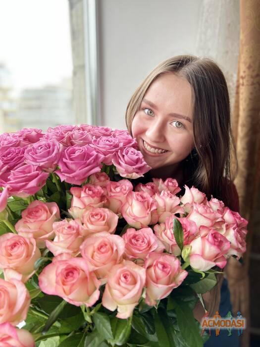 Daria  Kulynych фото №1698616. Завантажено 04 Жовтня 2022