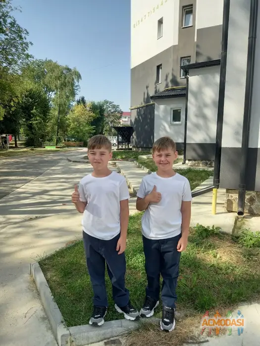 Галина  Левтюх фото №1743643. Завантажено 29 Травня 2025