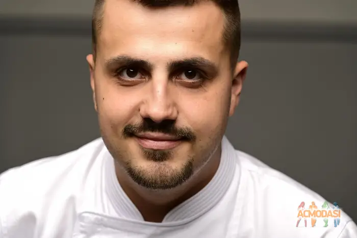 Олександр  Гриценко фото №1751568. Завантажено 12 Січня 2026