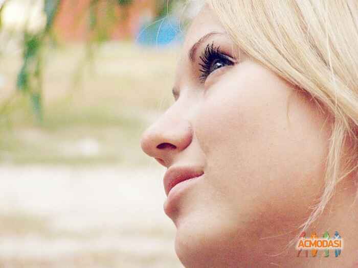 Екатерина  Юрьевна фото №209151. Завантажено 06 Червня 2012