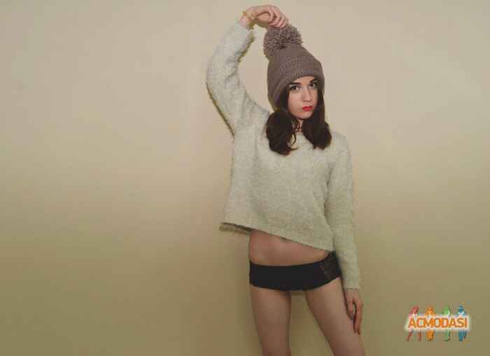 Katya  Os фото №1026943. Завантажено 01 Березня 2017