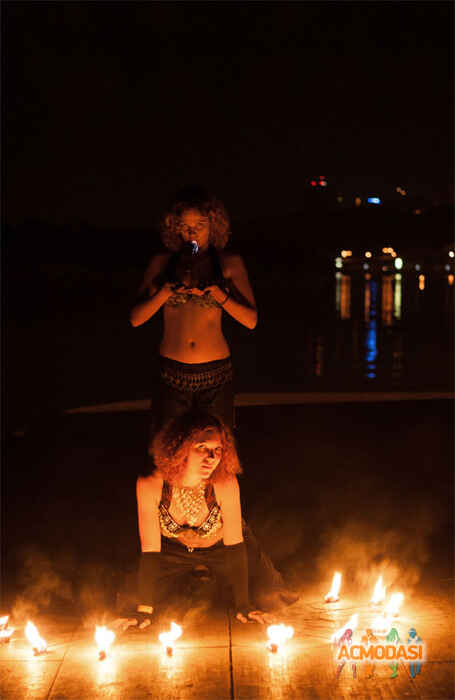 Антонина   фото №255922. Завантажено 17 Вересня 2012