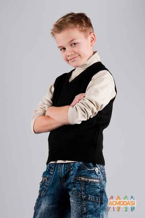 Владислав  Александрович фото №289236. Завантажено 13 Листопада 2012