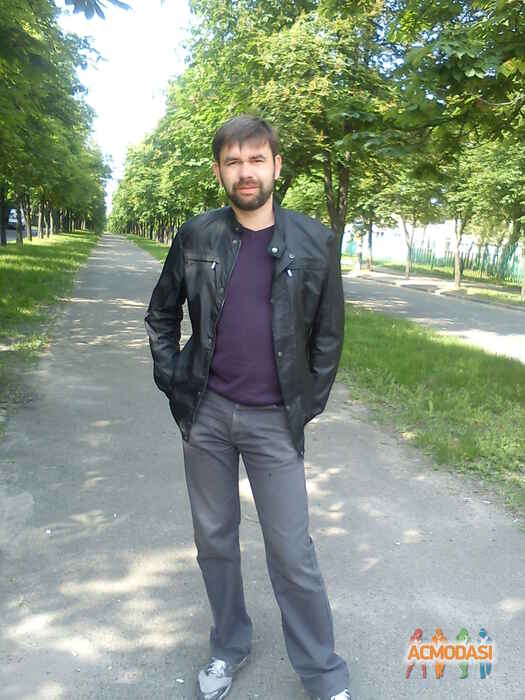 Вячеслав Богданович Фигура фото №603897. Завантажено 25 Лютого 2014