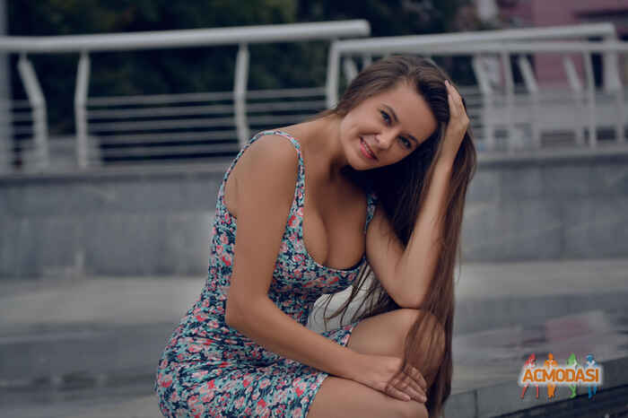 Галина Николаевна Иванюк фото №848495. Завантажено 05 Листопада 2015