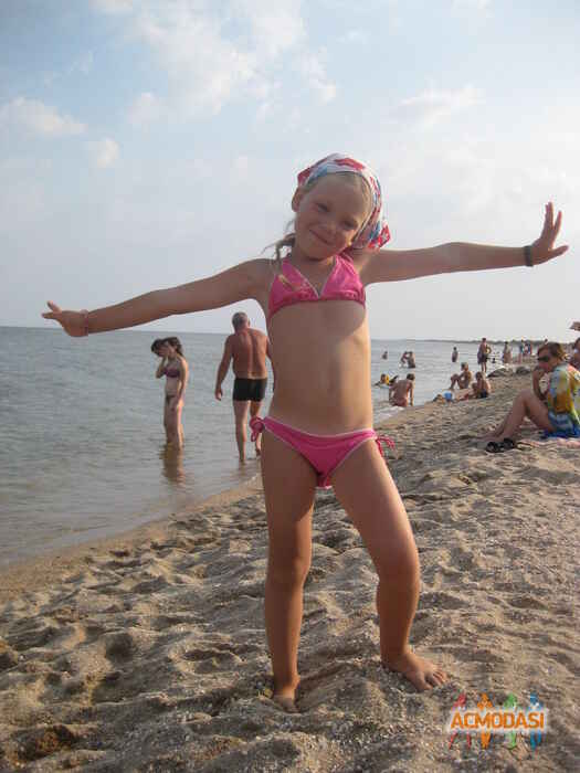 Мария   фото №977864. Завантажено 29 Жовтня 2016