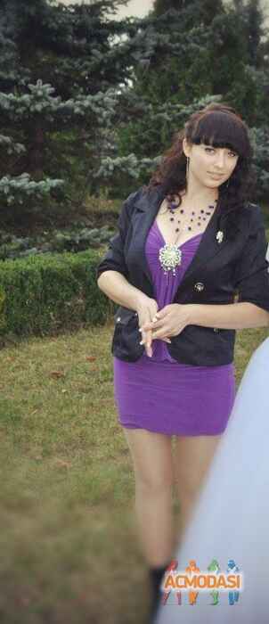 Людочка  Федюшко фото №781261. Завантажено 30 Січня 2015