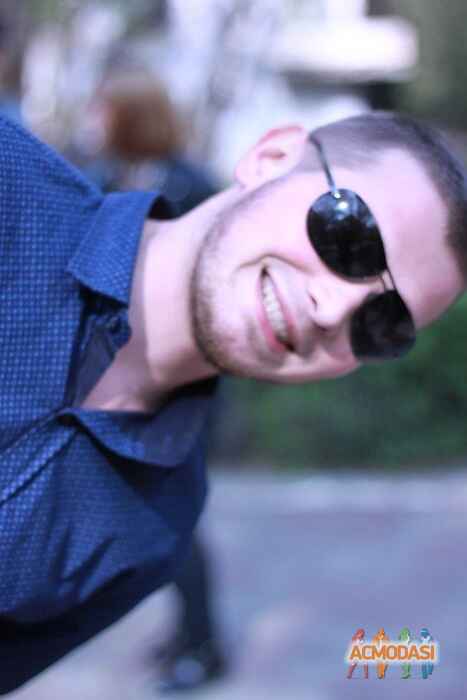 Коля  Брик фото №985351. Завантажено 15 Листопада 2016