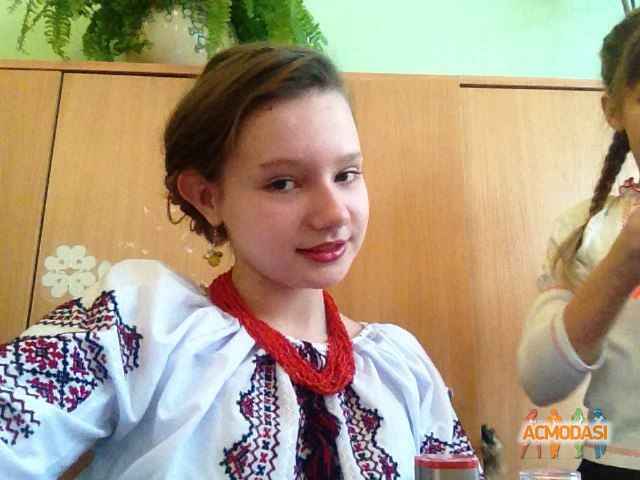 Марія  Вдимівна фото №801906. Завантажено 17 Травня 2015