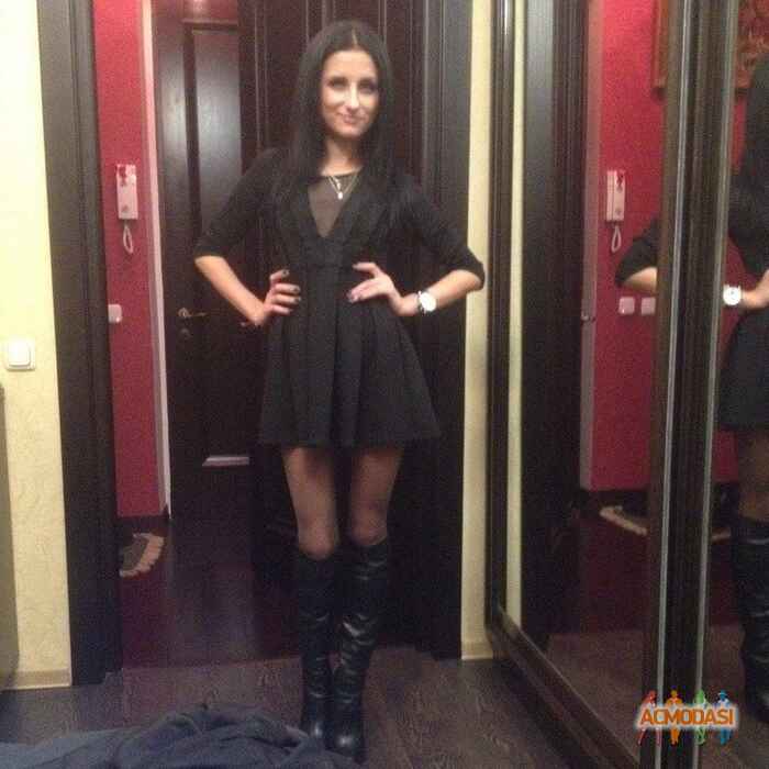 Оксана  Тельчарова фото №816262. Завантажено 24 Липня 2015