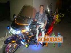 Иван  Григорьевич фото №865344. Завантажено 03 Січня 2016