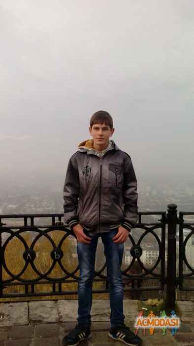 Ігор  Журба фото №875702. Завантажено 02 Лютого 2016