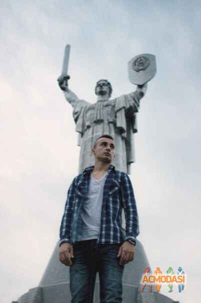 Іван Олегович Губський фото №902813. Завантажено 20 Квітня 2016