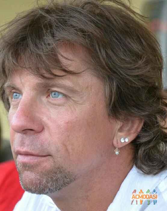 Юрий Петрович Герасимчук фото №935576. Завантажено 23 Липня 2016