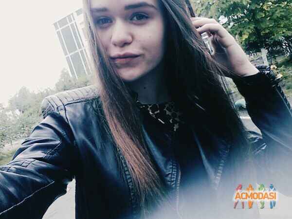 Яна Юрьевна Лоренц фото №962123. Завантажено 24 Вересня 2016