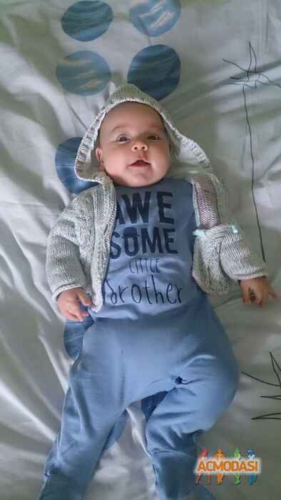 Ольга   фото №968493. Завантажено 09 Жовтня 2016