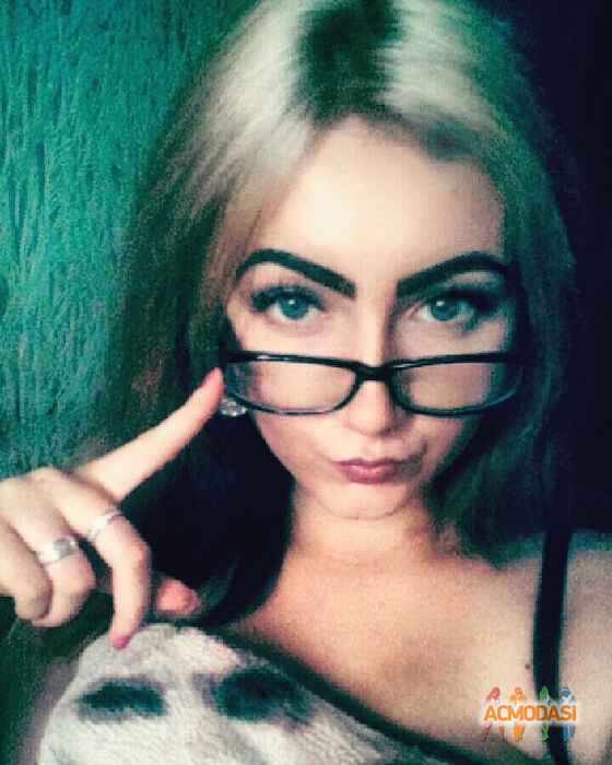 Анна Павловна черкасская фото №972477. Завантажено 18 Жовтня 2016