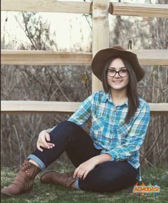 Катерина Василівна Білінець фото №1014118. Завантажено 31 Січня 2017