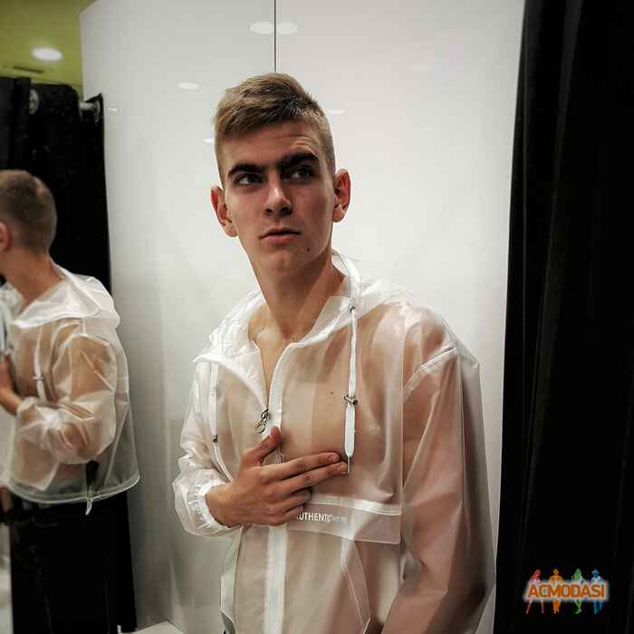 Марк  Сонькин фото №1384562. Завантажено 30 Березня 2019