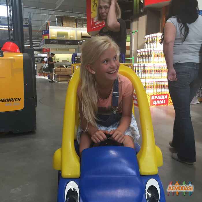 София Александровна Бевзюк фото №1044156. Завантажено 17 Квітня 2017