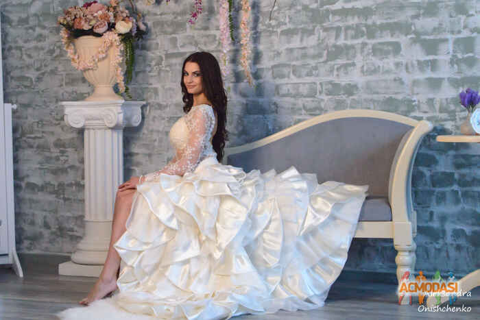 Юлия   фото №1044654. Завантажено 19 Квітня 2017