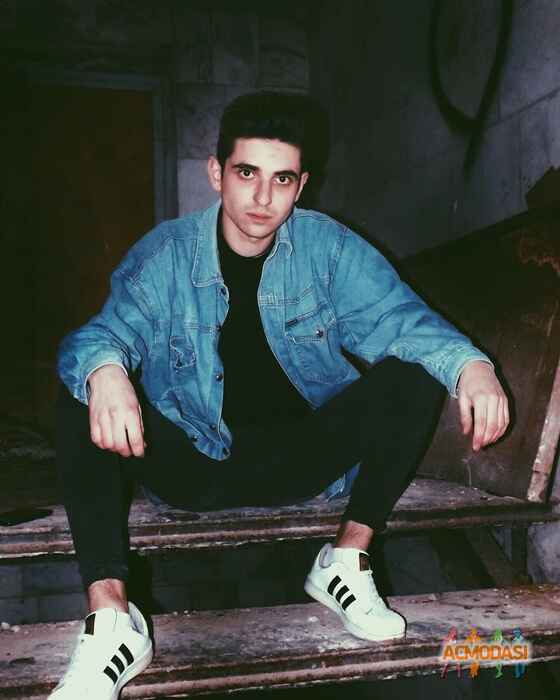 Andriy   фото №1236037. Завантажено 25 Травня 2018