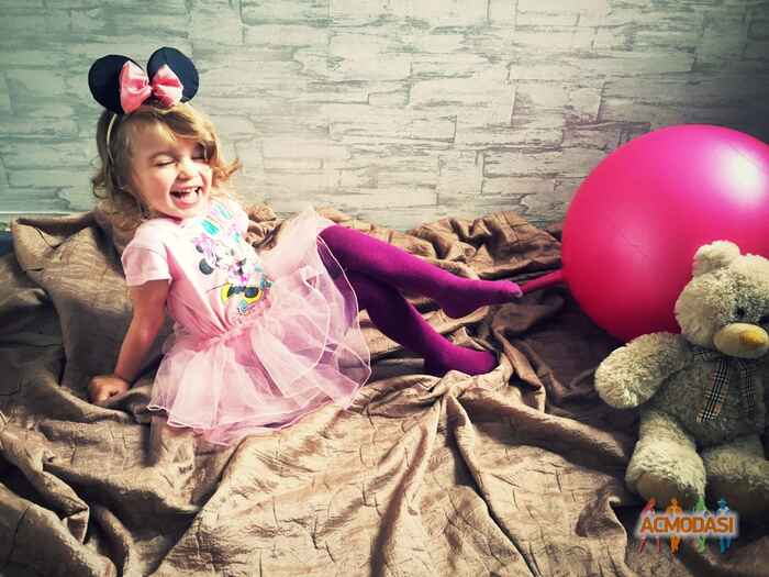 Полина   фото №1079985. Завантажено 17 Липня 2017