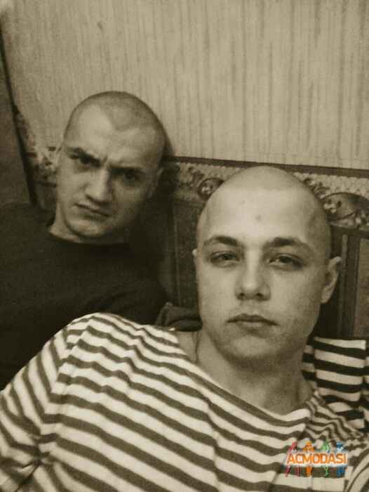 Руслан Юрійович Половніков фото №1103305. Завантажено 12 Вересня 2017