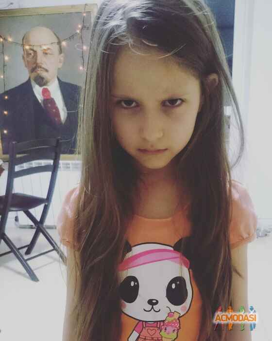 Алиса   фото №1170058. Завантажено 22 Січня 2018