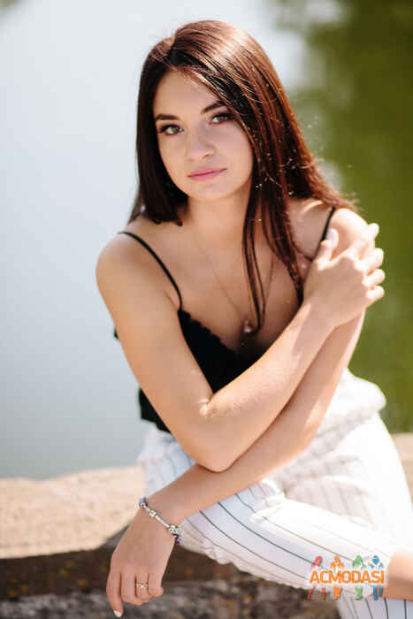 Maryana  Nykolyn фото №1204800. Завантажено 13 Березня 2018