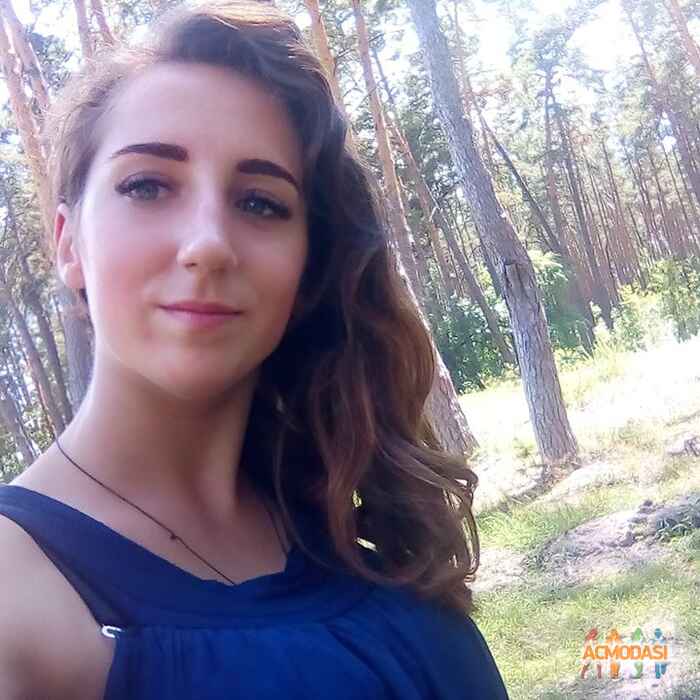 Наталья Андреевна Воронова фото №1261806. Завантажено 21 Липня 2018