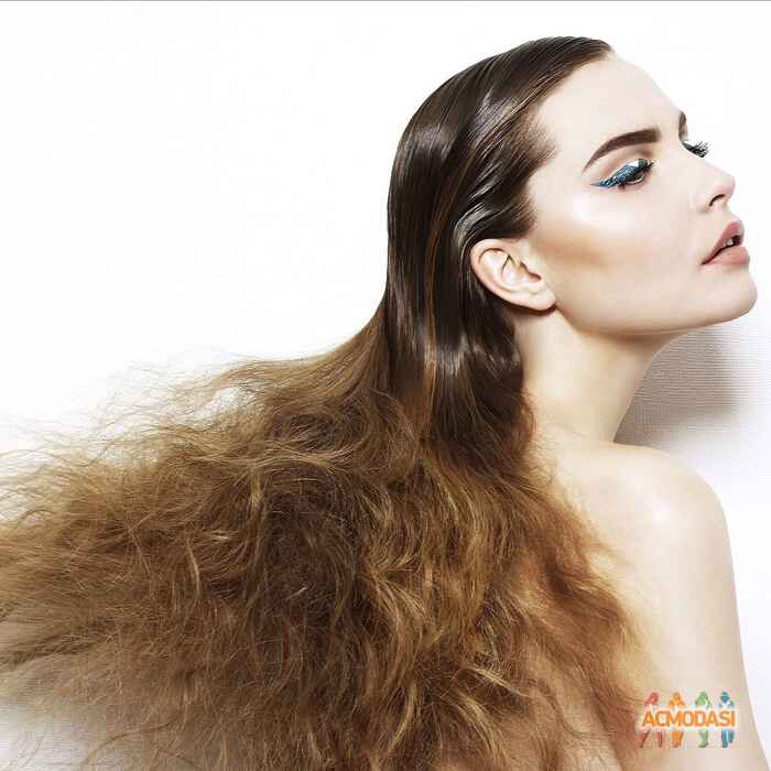 Lada   фото №1290876. Завантажено 13 Вересня 2018