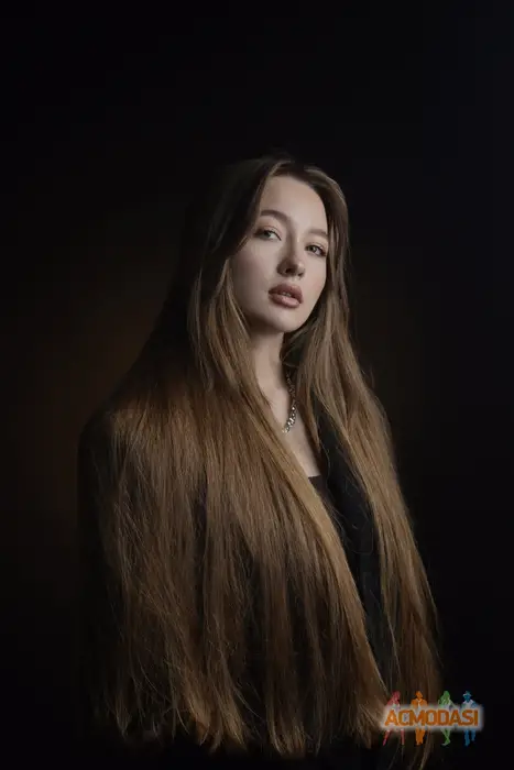 Аліна Ігорівна Гарасимчук фото №1747777. Завантажено 24 Вересня 2025