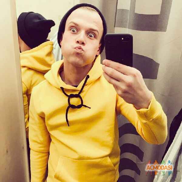 Назарій Васильович Атаманюк фото №1323431. Завантажено 16 Листопада 2018