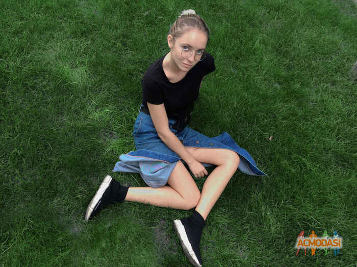 Александра Ивановна Вазианова фото №1332229. Завантажено 04 Грудня 2018