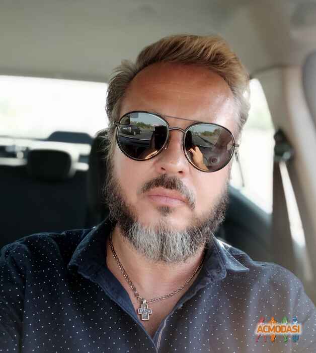 Андрей  Успех фото №1465603. Завантажено 24 Жовтня 2019