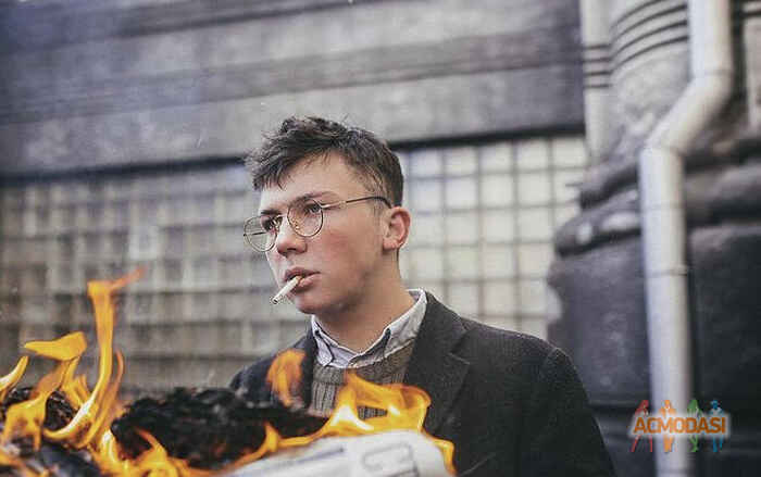Kirill  Ovsiienko фото №1639800. Завантажено 10 Липня 2021
