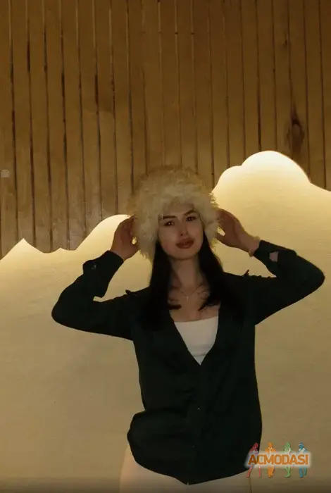 Вероніка  Хандрига фото №1745284. Завантажено 21 Липня 2025