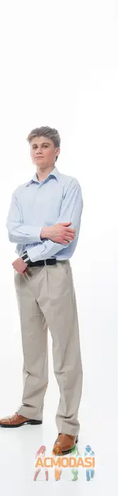 Михайло  Лейпцин фото №1752852. Завантажено 14 Лютого 2026