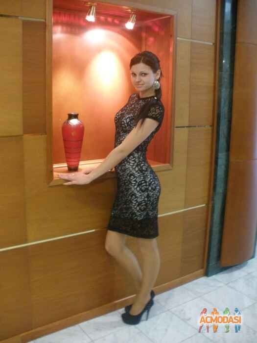 Ирина Владимировна Загребельная фото №218557. Завантажено 01 Липня 2012