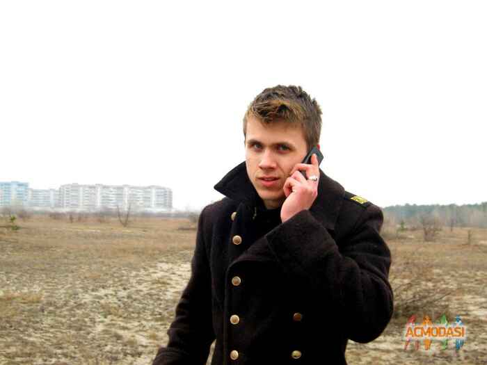 Руслан Вячеславович Куксенков фото №244760. Завантажено 27 Серпня 2012